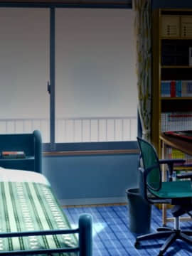 (同人CG集) [オタじゃい] 催眠アプリで女子校まるごとハーレム化！