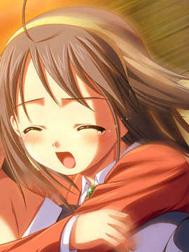 [Purple Software]まじぷり -Wonder Cradle-
