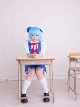 12.[@factory] お勉強中なのに我慢できなくなって（以下略