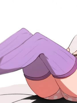 Yukari Yuzuki