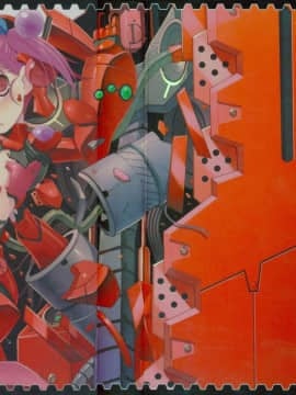 (C82) [たたらば (蔓木鋼音)] R LV9 (アクセル・ワールド)