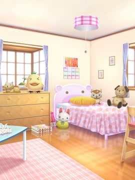 [こどもとこども] はじめての性体験～家庭教師の処女教え子が孕ませセックスで堕ちるまで～ [DL版