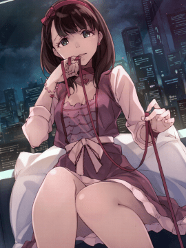 Yasashii Jikan