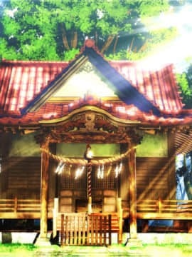 [スタジオサウスポー] 人外魔王様の人間飼育日記。