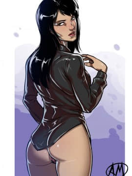 Command and Conquer 色圖