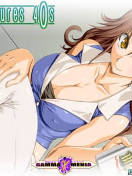 [ガンマメニア (天乃御剣)] R18Pictures4Os (機動戦士ガンダム00)