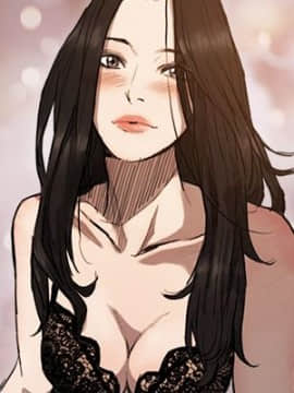 MAD：小姐與司機 1-57話[完結]