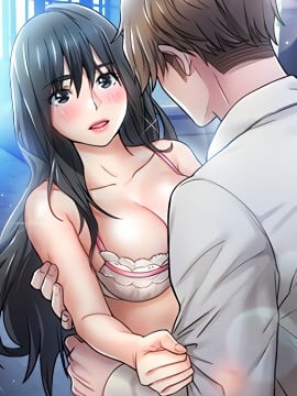 都是她壞壞 27-28話