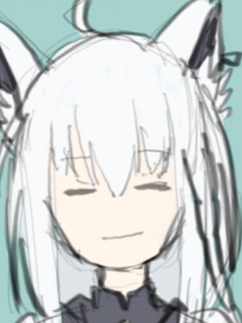 (55606313)くじらぱすた