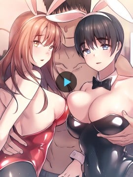 BJ的夢幻直播 63-64話