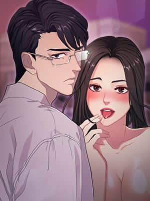 歧途 12-13話