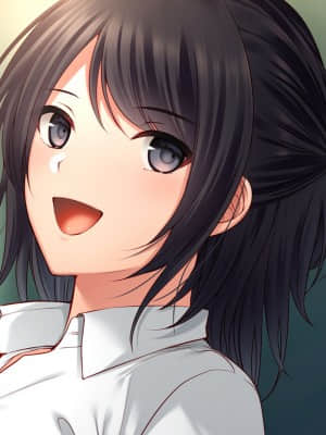 [南浜屋 (南浜よりこ)] 美人新任教師～寝取られ個人授業～