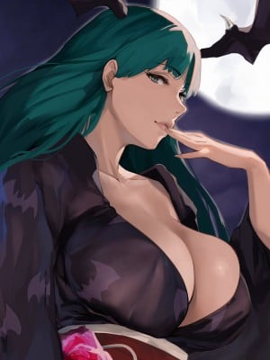 Artist --- J@CK