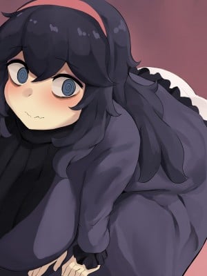 [Art Minggoo] オカルトマニア