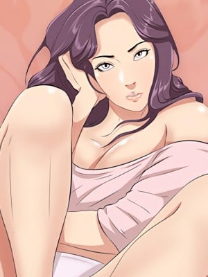 嚐一口就好 64-65話[完結]