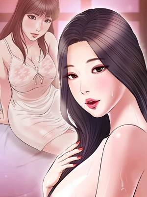 小妾 108-111話