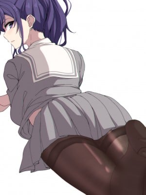 [アリモン] 試しにエッチしてみるまふゆ2-5(プロセカ)