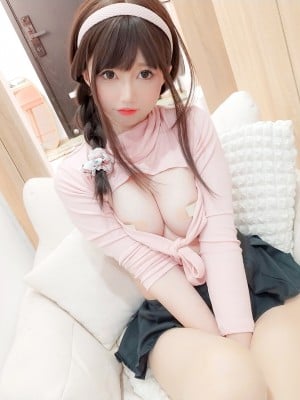 [Nagisa魔物喵]  痴女お姉さん