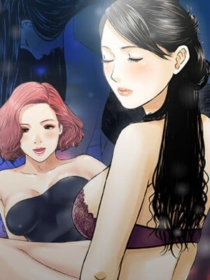 金錢的魅力 24話[完結]