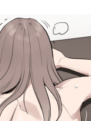 [HUACA] NOV21 [中国語]