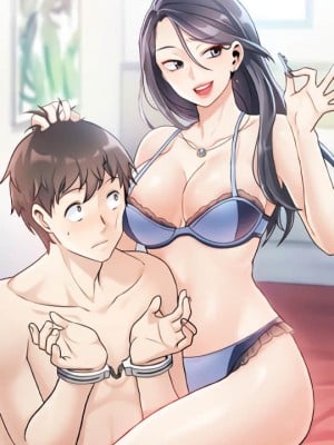惡霸室友毋通來 115-116話