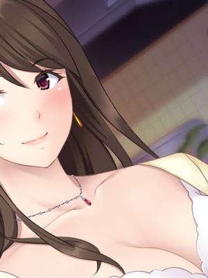[Regina]寝取られループ ～今日知らない男に股を開く妻～