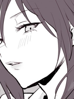 [ぽりうれたん] 女上司