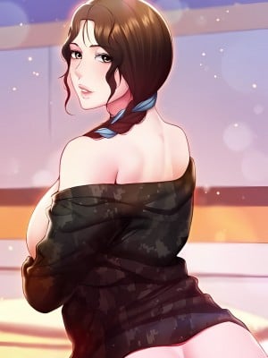 寄宿日記 1-130話[完結]