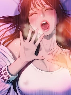 戀愛大富翁 27-28話