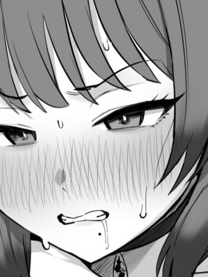 [ほたてちゃん] ノルマを達成しなければいけないサキュバス