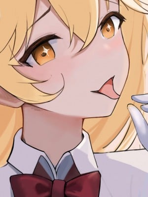 [Kerberus] とある科学の意識操作 じゃねえよ (とある科学の超電磁砲) [中国語]