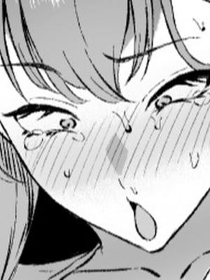 [高饅] 水着鈴谷 (艦隊これくしょん -艦これ-)