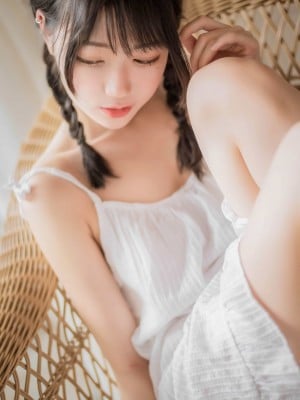 xo956_周叽是可爱兔兔-盛夏[19P]