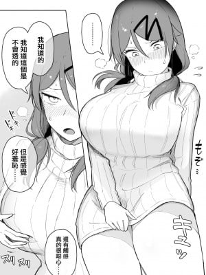 [たけや] 裸の上に一枚着るなら何がいい [中国翻译]
