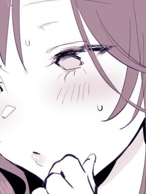 [ぽりうれたん] 娘の制服で外出し、同級生に見つかる人妻