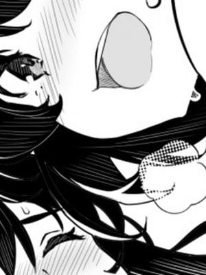 [けけもつ] 水泳部の後輩3