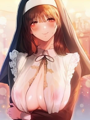 富家女姐姐 102-103話