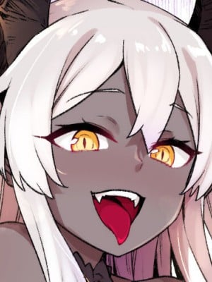 [草野郎] ガーゴイルの呪い