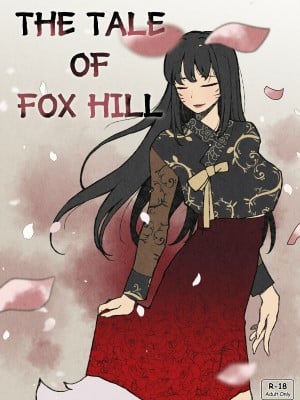 [ABBB]The Tale of Fox Hill  [英机翻]