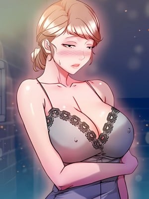 小褲褲筆記 143-144話