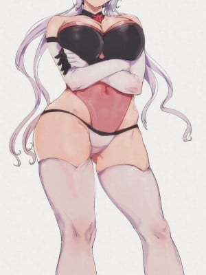 [あるぷ] 1020