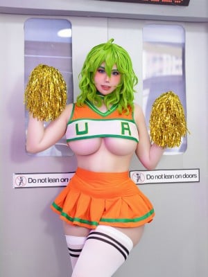 Noi Oogami_Meimei