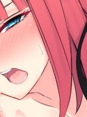[鍋屋敷 (ナベシキ)(fanbox7bshiki)] 二乃寝取られ短編CG (五等分の花嫁)