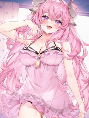 [Artist] MACHI 馬吉 (2023.03-08) [中国語]