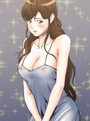 癮私 1-72話[完結]