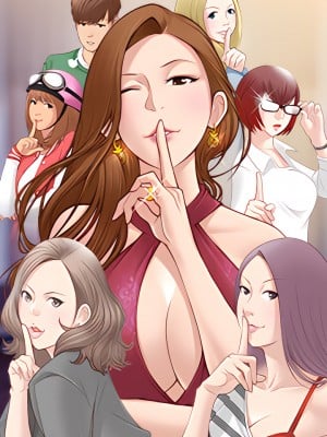 手工飾品工廠 7-8話