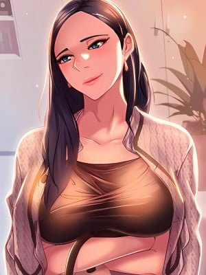 直男逆襲婚友社 32-33話