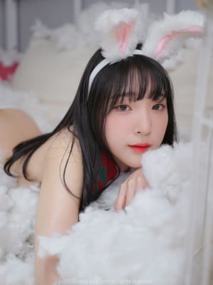 [Inkyung] Artgravia Vol.226