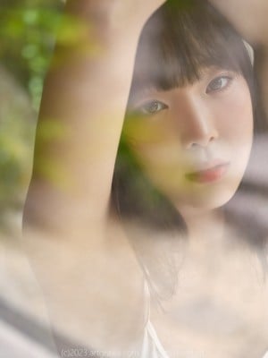 [Inkyung] Artgravia Vol.492