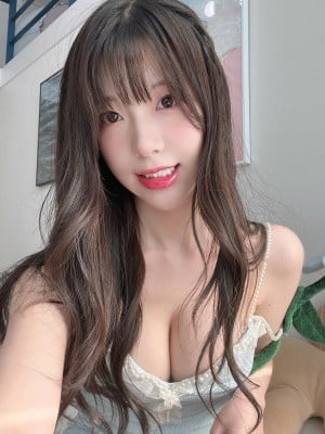 [leeesovely] Deleted Instagram 7